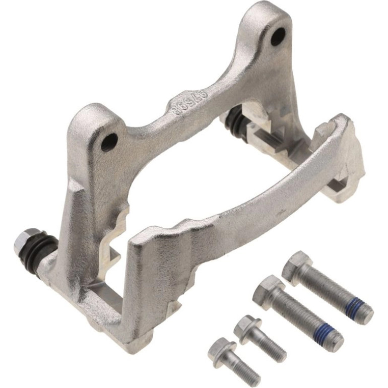 Halter, Bremssattel BDA1217