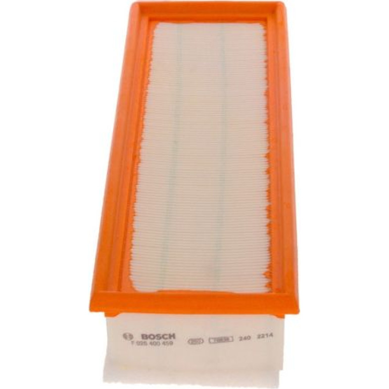 BOSCH F 026 400 459 Luftfilter BOSCH F 026 400 459 Luftfilter