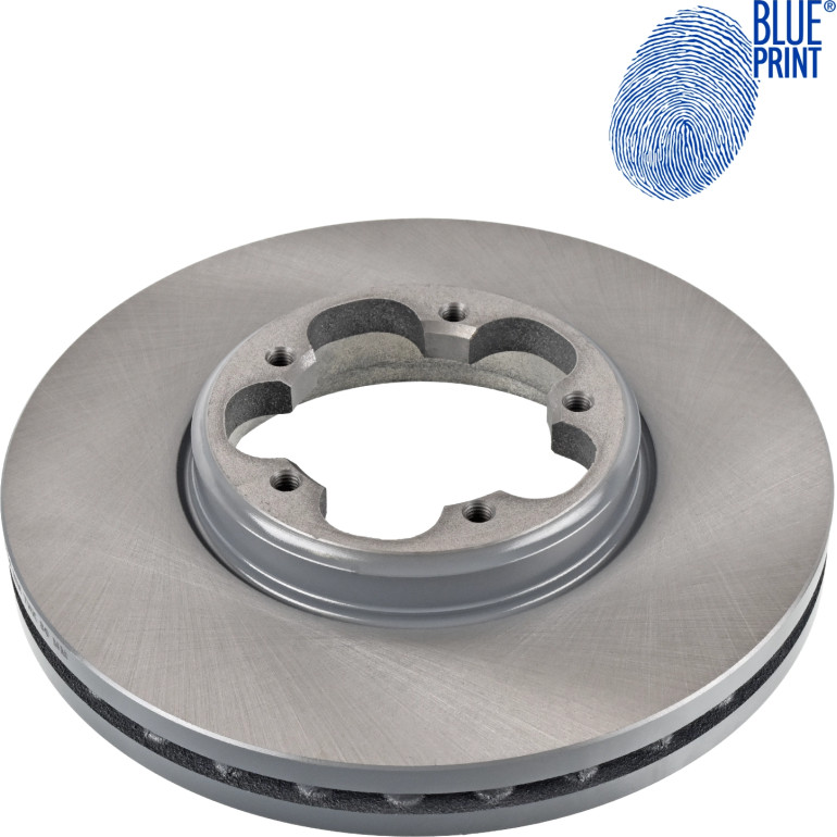 Bremsscheibe ADF124350 Bremsscheibe ADF124350