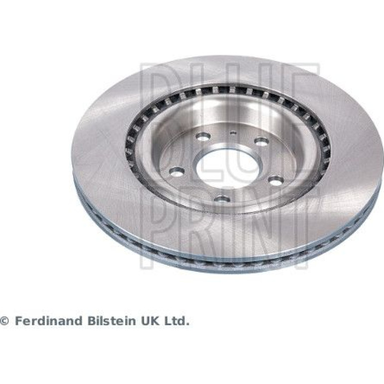 Bremsscheibe ADV184344