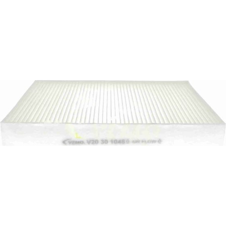 Filter, Innenraumluft V20-30-1048