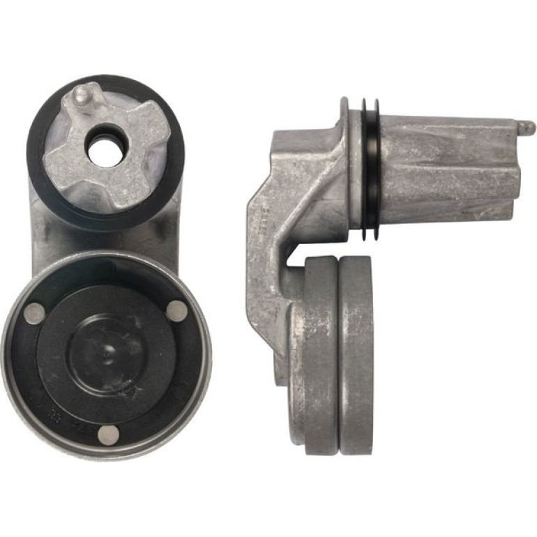 Umlenk-/Führungsrolle, Keilrippenriemen T36790
