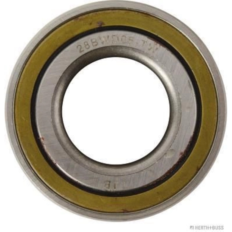 Radlagersatz J4718034 Radlagersatz J4718034