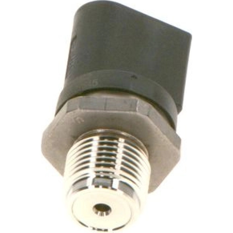Sensor, Kraftstoffdruck 0 281 002 842 Sensor, Kraftstoffdruck 0 281 002 842