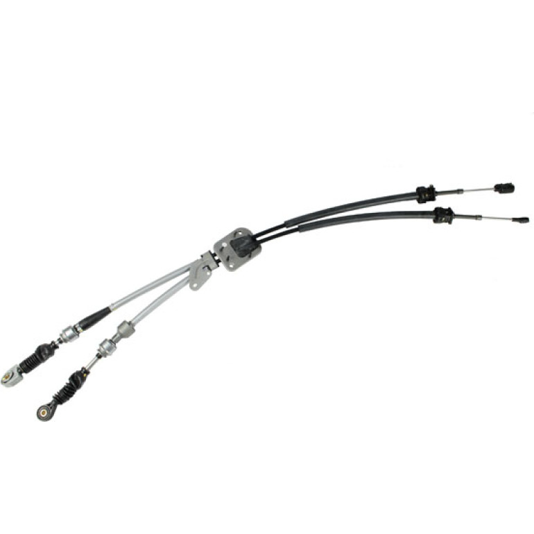 Seilzug, Schaltgetriebe 3150038
