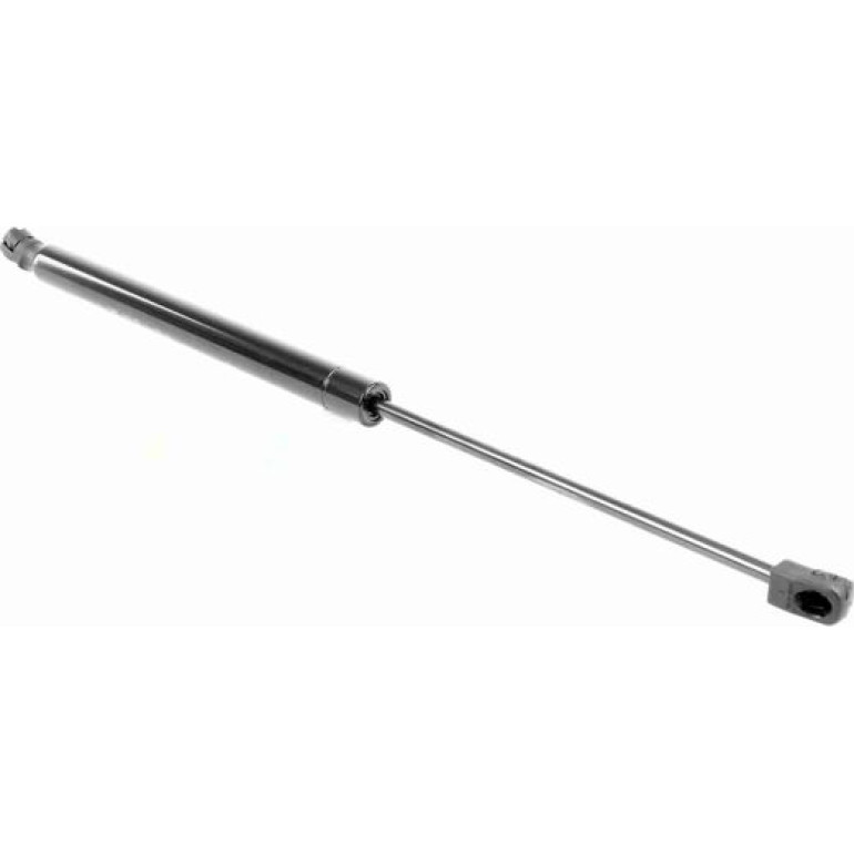 Gasfeder, Koffer-/Laderaum V10-3235 Gasfeder, Koffer-/Laderaum V10-3235