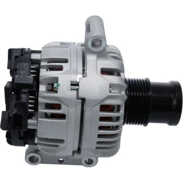 Generator 1 986 A00 676 Generator 1 986 A00 676