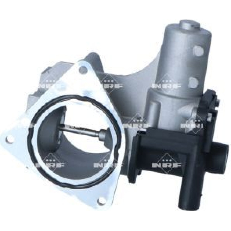 AGR-Ventil 48630 AGR-Ventil 48630