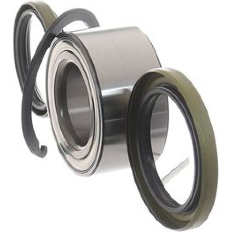 Radlagersatz VKBA 3940