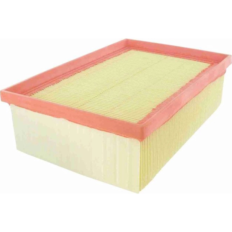 Luftfilter V22-0276 Luftfilter V22-0276