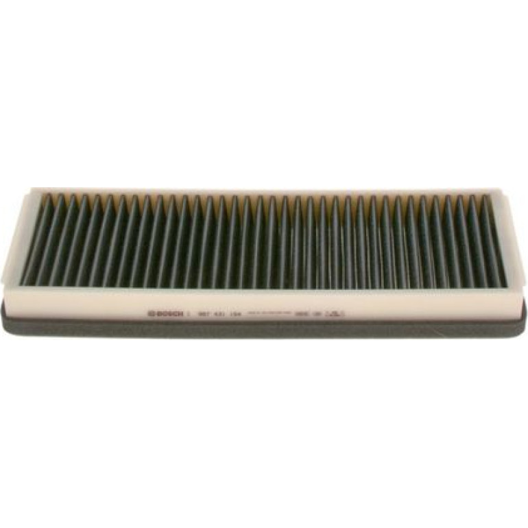 BOSCH 1 987 431 154 Innenraumfilter BOSCH 1 987 431 154 Innenraumfilter