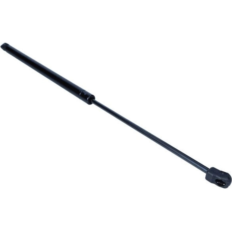 Gasfeder, Koffer-/Laderaum 12-0110