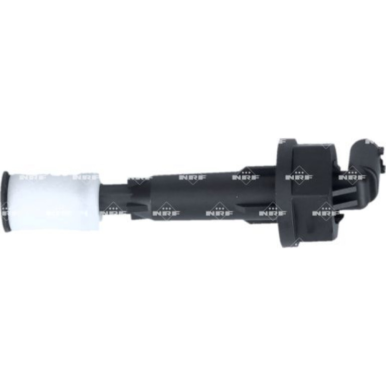 Sensor, Kühlmittelstand 453028