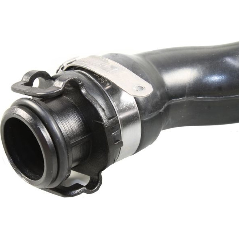 Ansaugschlauch, Luftfilter 2388006 Ansaugschlauch, Luftfilter 2388006