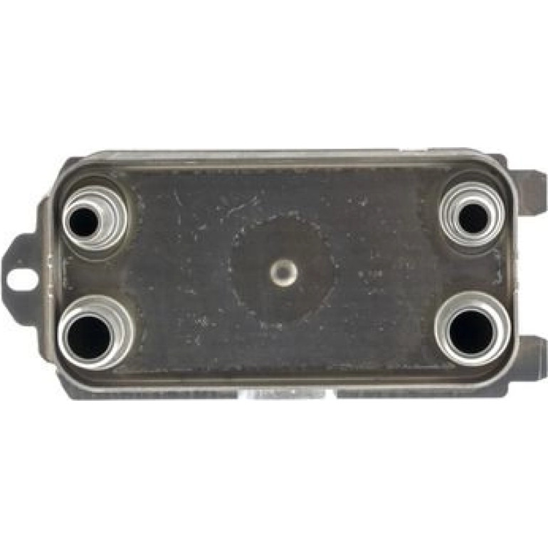 Ölkühler, Automatikgetriebe CLC 326 000P Ölkühler, Automatikgetriebe CLC 326 000P