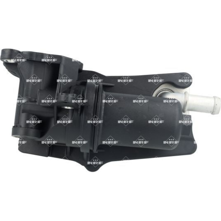 Ölkühler, Automatikgetriebe 310079 Ölkühler, Automatikgetriebe 310079