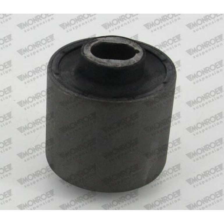 Lagerung, Lenker L23880 Lagerung, Lenker L23880