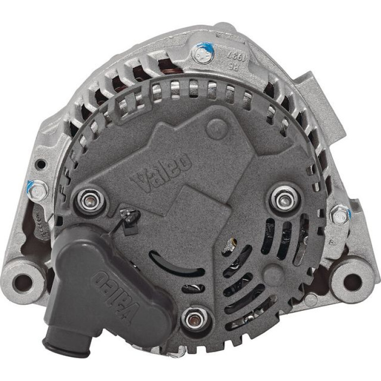 Generator 439062 Generator 439062