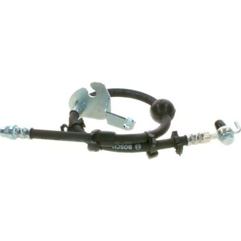Bremsschlauch 1 987 481 089