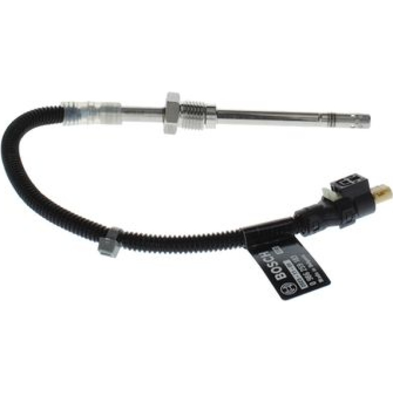 Sensor, Abgastemperatur 0 986 259 183 Sensor, Abgastemperatur 0 986 259 183