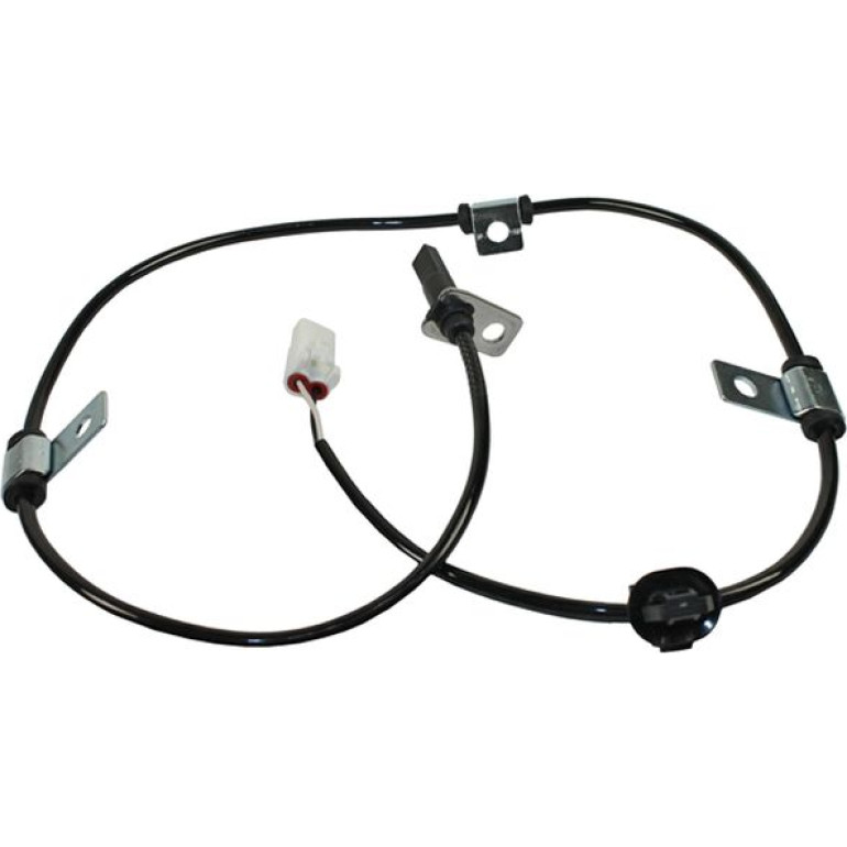 Sensor, Raddrehzahl 0900830 Sensor, Raddrehzahl 0900830