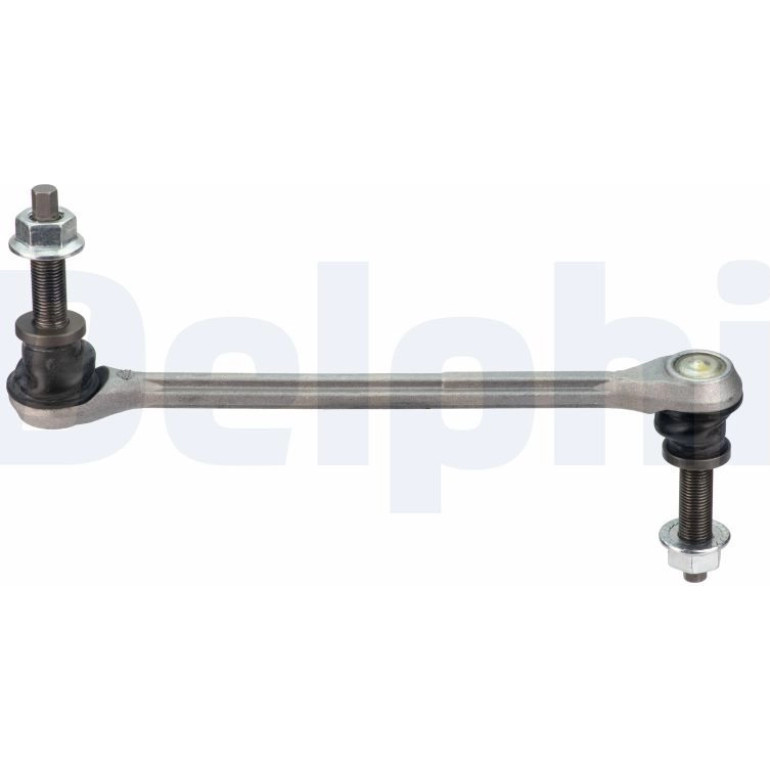 Stange/Strebe, Stabilisator TC6758