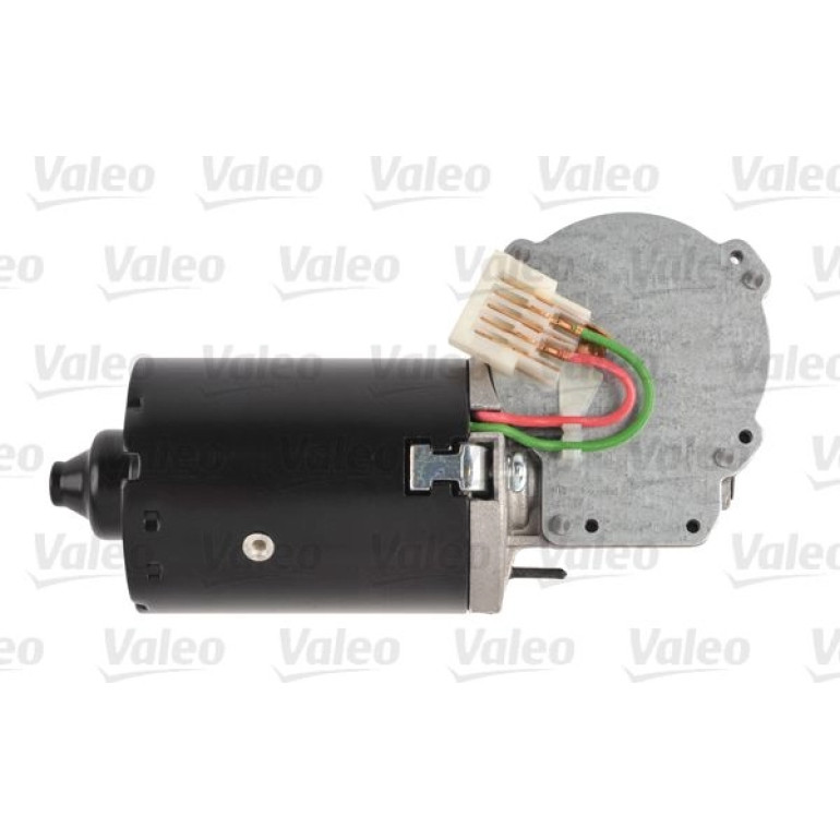 Wischermotor 404109 Wischermotor 404109