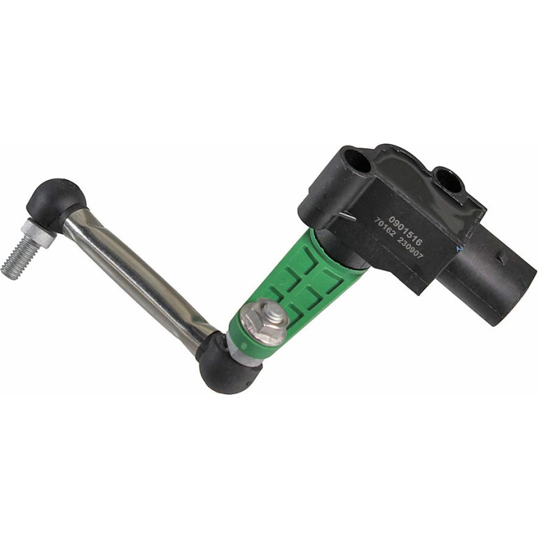 Sensor, Leuchtweitenregulierung 0901516