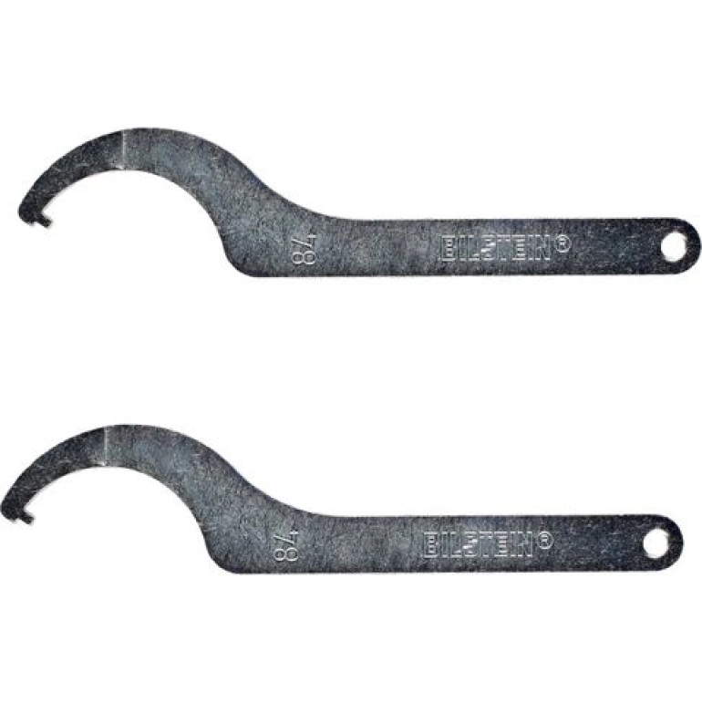 Fahrwerkssatz, Federn/Dämpfer 48-177580
