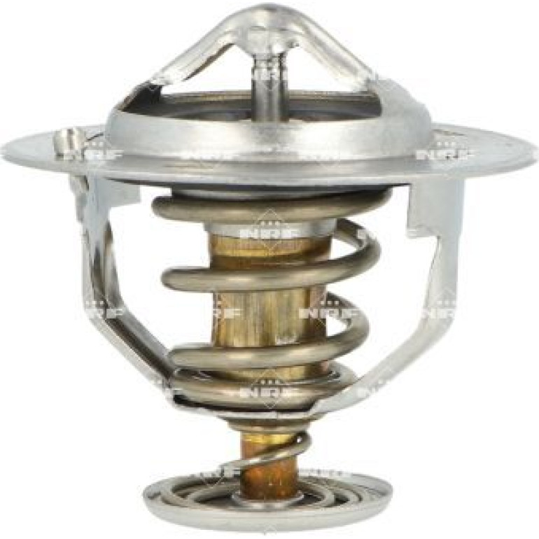 Thermostat, Kühlmittel 725425