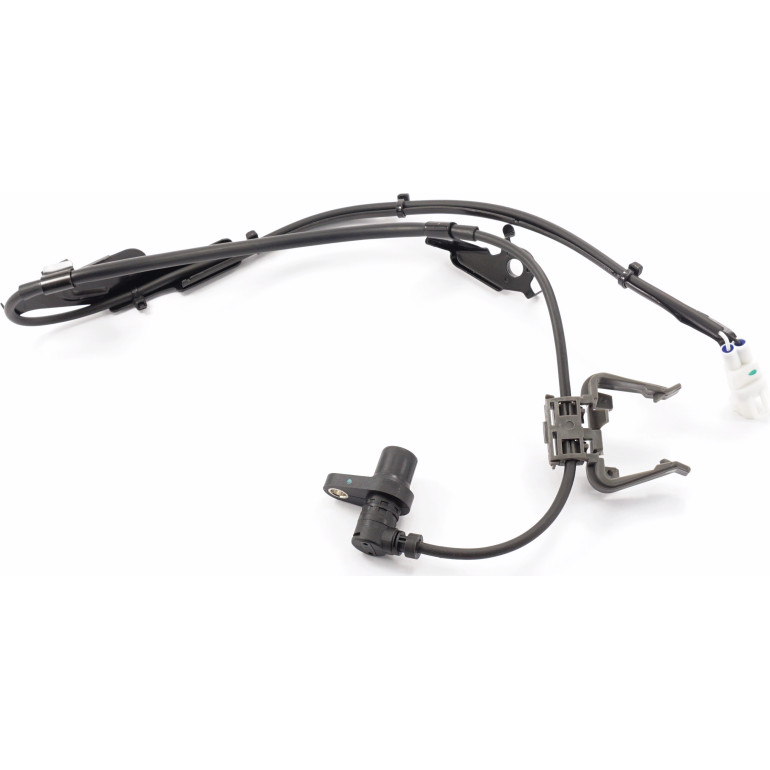 Sensor, Raddrehzahl 9 1535 1