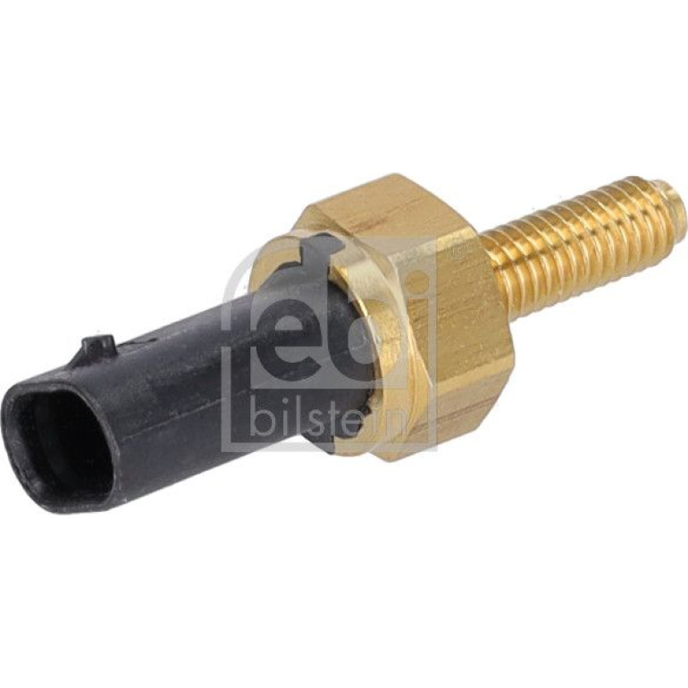 FEBI BILSTEIN 188627 Kühlmitteltemperatursensor FEBI BILSTEIN 188627 Kühlmitteltemperatursensor