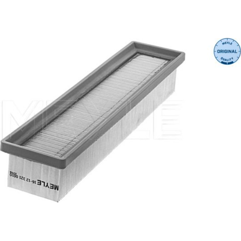 Luftfilter 16-12 321 0010 Luftfilter 16-12 321 0010