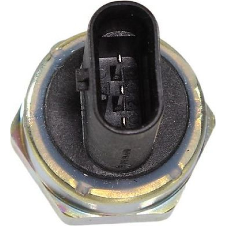 Sensor, Öldruck 0906489 Sensor, Öldruck 0906489