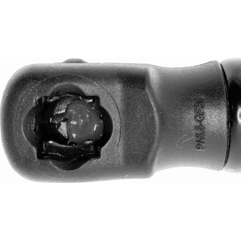 Gasfeder, Koffer-/Laderaum V10-4714