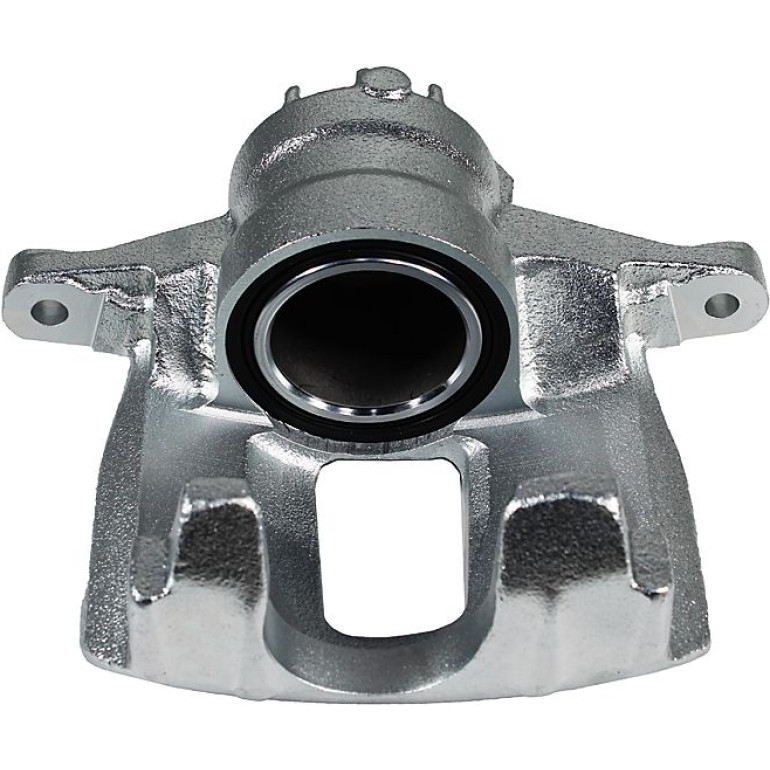 Bremssattel 6260082