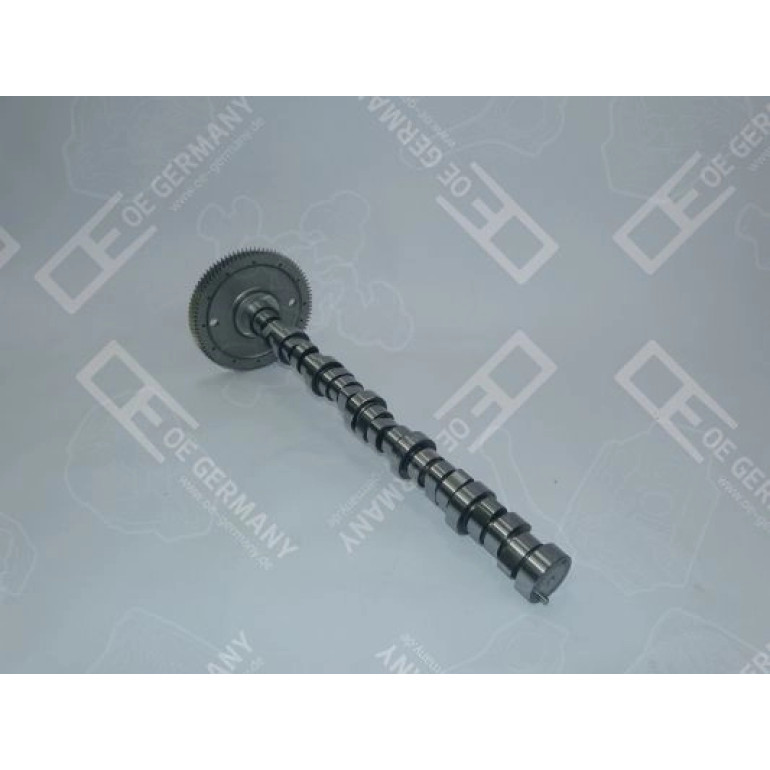 Nockenwelle für Mercedes Benz M 906 LAG OM 906 HLA/LA OM 926 LA 906 050 26 01 Nockenwelle für Mercedes Benz M 906 LAG OM 906 HLA/LA OM 926 LA 906 050 26 01