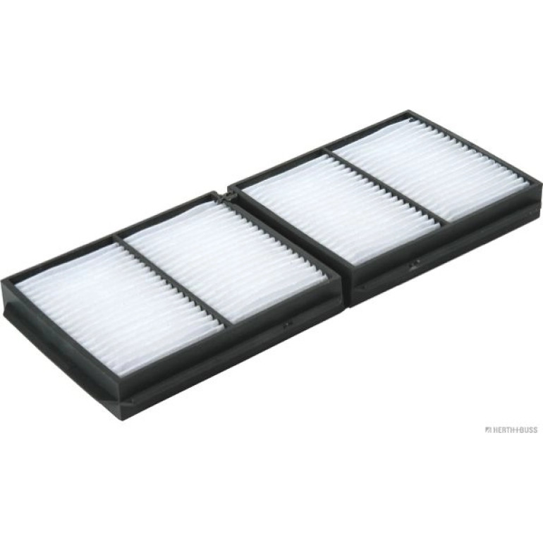Filter, Innenraumluft J1342034 Filter, Innenraumluft J1342034
