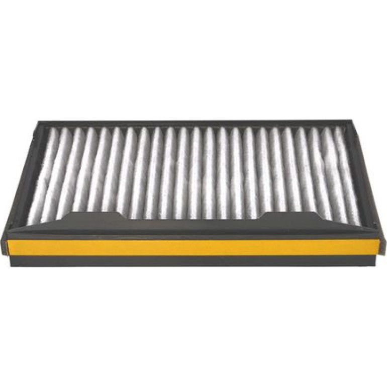 BOSCH 1 987 432 401 Innenraumfilter BOSCH 1 987 432 401 Innenraumfilter