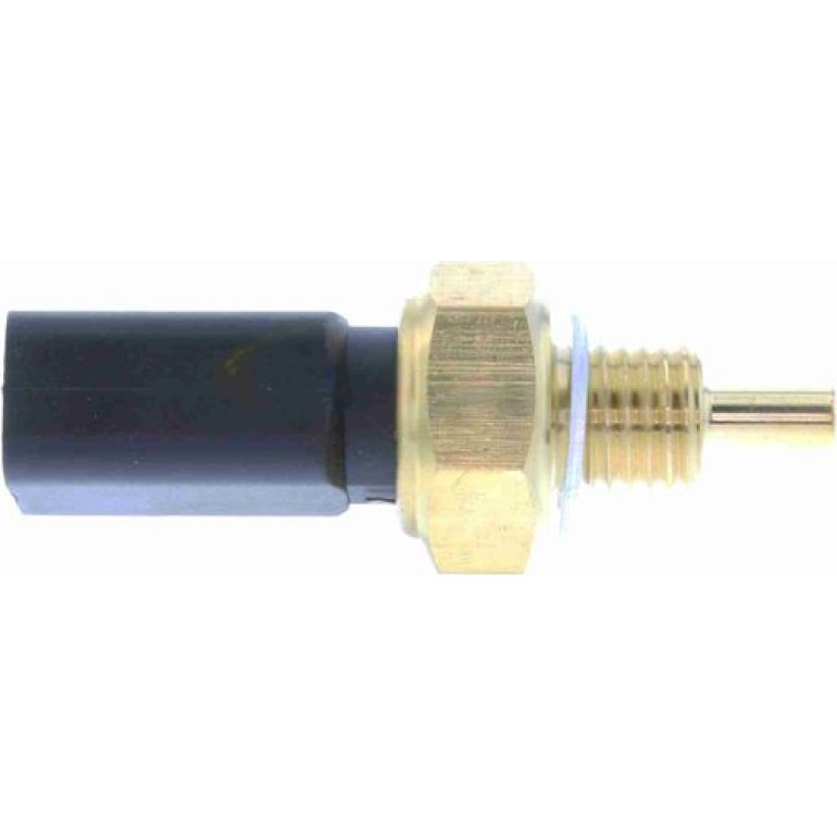 Sensor, Kühlmitteltemperatur V46-72-0002 Sensor, Kühlmitteltemperatur V46-72-0002