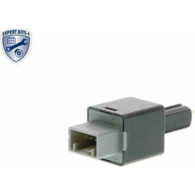 Bremslichtschalter V52-73-0025 Bremslichtschalter V52-73-0025