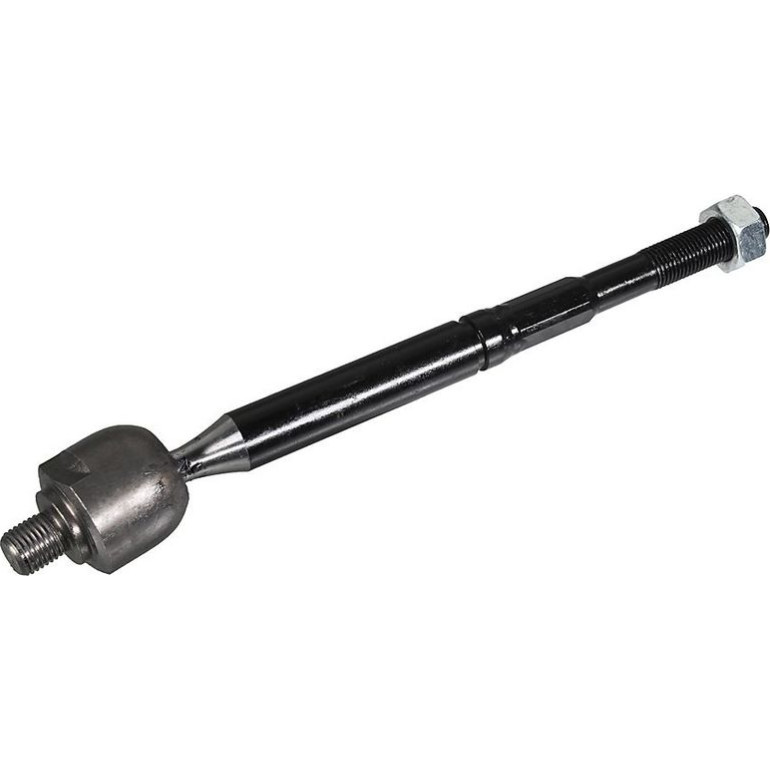 Axialgelenk, Spurstange 51041208