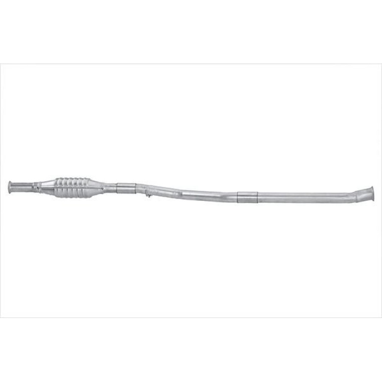 Katalysator 8LE 366 052-171