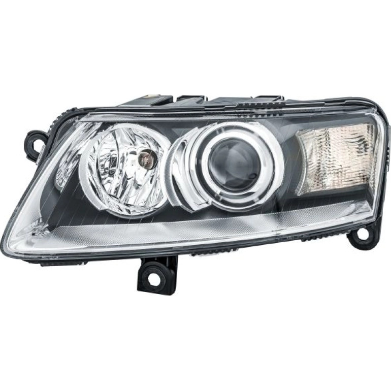 Hauptscheinwerfer 1ZS 009 701-111