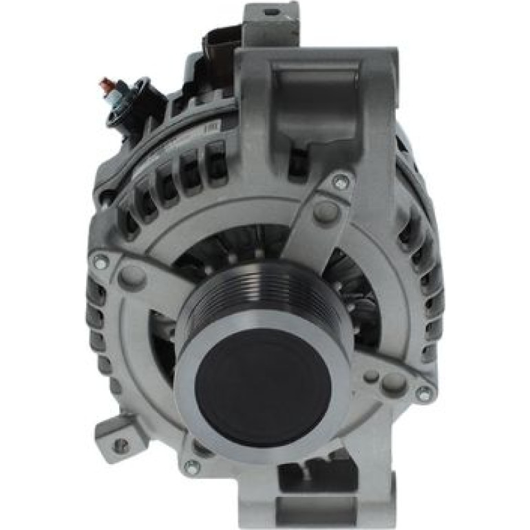 Generator 1 986 A01 269 Generator 1 986 A01 269