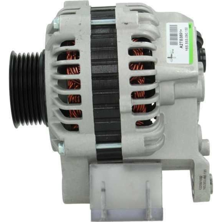 Generator 165.553.090.130