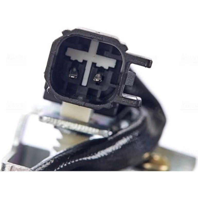 Kompressor, Klimaanlage 890419