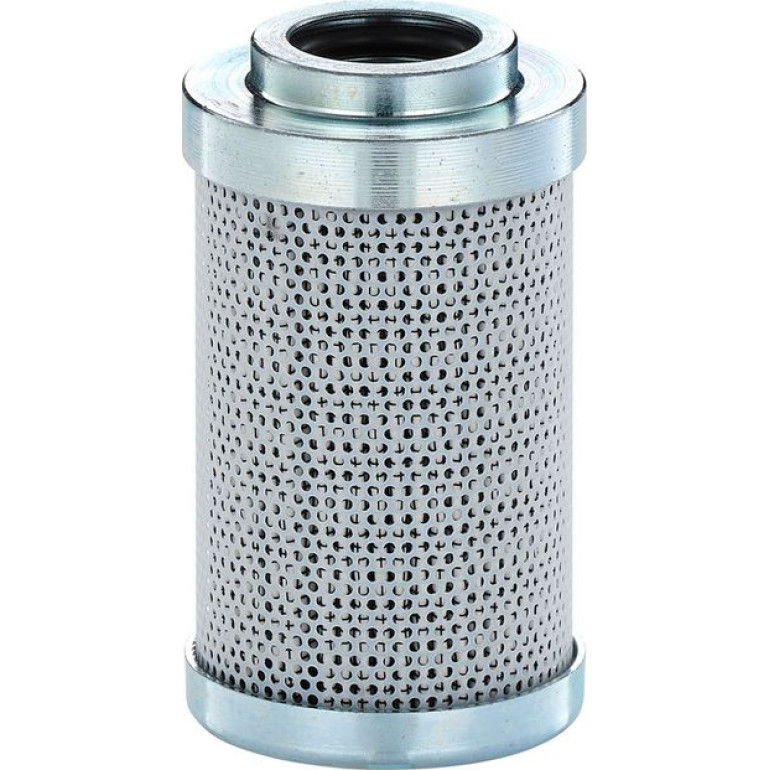 Filter, Arbeitshydraulik HD 56 Filter, Arbeitshydraulik HD 56