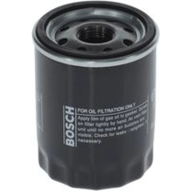 Ölfilter F 026 407 347
