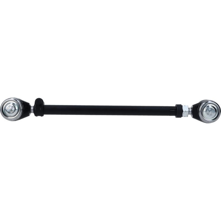 Spurstange 10745 01 Spurstange 10745 01